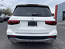 Thumbnail image of 2020 Mercedes-Benz GLB at EurobahnBmwMiniMercedesBenz of Greensboro, NC