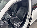 Thumbnail image of 2020 Mercedes-Benz GLB at EurobahnBmwMiniMercedesBenz of Greensboro, NC