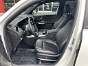 Thumbnail image of 2020 Mercedes-Benz GLB at EurobahnBmwMiniMercedesBenz of Greensboro, NC