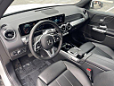 Thumbnail image of 2020 Mercedes-Benz GLB at EurobahnBmwMiniMercedesBenz of Greensboro, NC