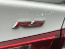 Thumbnail image of 2022 Chevrolet Malibu at East Hills Chevrolet of Douglaston