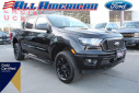 Thumbnail image of 2022 Ford Ranger at Old Bridge All American Ford