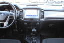 Thumbnail image of 2022 Ford Ranger at Old Bridge All American Ford
