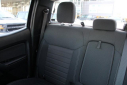 Thumbnail image of 2022 Ford Ranger at Old Bridge All American Ford