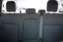 Thumbnail image of 2022 Ford Ranger at Old Bridge All American Ford