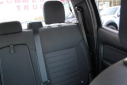 Thumbnail image of 2022 Ford Ranger at Old Bridge All American Ford