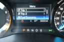 Thumbnail image of 2022 Ford Ranger at Old Bridge All American Ford
