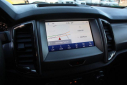 Thumbnail image of 2022 Ford Ranger at Old Bridge All American Ford