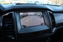 Thumbnail image of 2022 Ford Ranger at Old Bridge All American Ford