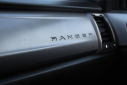 Thumbnail image of 2022 Ford Ranger at Old Bridge All American Ford
