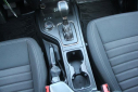 Thumbnail image of 2022 Ford Ranger at Old Bridge All American Ford
