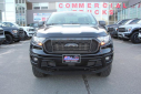 Thumbnail image of 2022 Ford Ranger at Old Bridge All American Ford