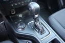 Thumbnail image of 2022 Ford Ranger at Old Bridge All American Ford