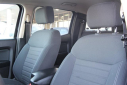 Thumbnail image of 2022 Ford Ranger at Old Bridge All American Ford