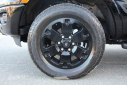 Thumbnail image of 2022 Ford Ranger at Old Bridge All American Ford