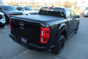 Thumbnail image of 2022 Ford Ranger at Old Bridge All American Ford