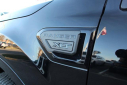 Thumbnail image of 2022 Ford Ranger at Old Bridge All American Ford