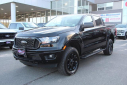Thumbnail image of 2022 Ford Ranger at Old Bridge All American Ford