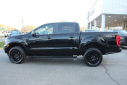 Thumbnail image of 2022 Ford Ranger at Old Bridge All American Ford