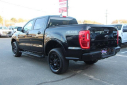 Thumbnail image of 2022 Ford Ranger at Old Bridge All American Ford