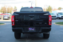 2022 Ford Ranger XLT at Old Bridge All American Ford