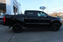 Thumbnail image of 2022 Ford Ranger at Old Bridge All American Ford