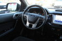 Thumbnail image of 2022 Ford Ranger at Old Bridge All American Ford