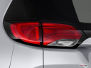 Thumbnail image of 2017 Chrysler Pacifica at Island Chrysler Dodge Jeep Ram