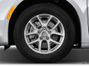 Thumbnail image of 2017 Chrysler Pacifica at Island Chrysler Dodge Jeep Ram