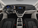 Thumbnail image of 2017 Chrysler Pacifica at Island Chrysler Dodge Jeep Ram