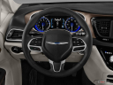 Thumbnail image of 2017 Chrysler Pacifica at Island Chrysler Dodge Jeep Ram