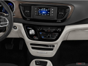 Thumbnail image of 2017 Chrysler Pacifica at Island Chrysler Dodge Jeep Ram