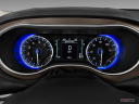 Thumbnail image of 2017 Chrysler Pacifica at Island Chrysler Dodge Jeep Ram