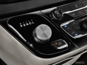 Thumbnail image of 2017 Chrysler Pacifica at Island Chrysler Dodge Jeep Ram