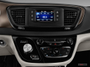 Thumbnail image of 2017 Chrysler Pacifica at Island Chrysler Dodge Jeep Ram