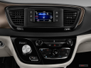 Thumbnail image of 2017 Chrysler Pacifica at Island Chrysler Dodge Jeep Ram