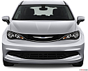 Thumbnail image of 2017 Chrysler Pacifica at Island Chrysler Dodge Jeep Ram