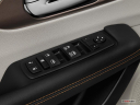 Thumbnail image of 2017 Chrysler Pacifica at Island Chrysler Dodge Jeep Ram