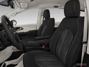 Thumbnail image of 2017 Chrysler Pacifica at Island Chrysler Dodge Jeep Ram
