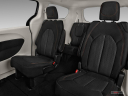 Thumbnail image of 2017 Chrysler Pacifica at Island Chrysler Dodge Jeep Ram