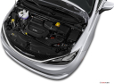 Thumbnail image of 2017 Chrysler Pacifica at Island Chrysler Dodge Jeep Ram