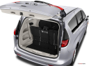 Thumbnail image of 2017 Chrysler Pacifica at Island Chrysler Dodge Jeep Ram