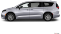 Thumbnail image of 2017 Chrysler Pacifica at Island Chrysler Dodge Jeep Ram