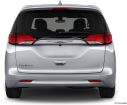 Thumbnail image of 2017 Chrysler Pacifica at Island Chrysler Dodge Jeep Ram