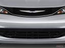 Thumbnail image of 2017 Chrysler Pacifica at Island Chrysler Dodge Jeep Ram