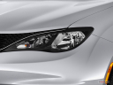 Thumbnail image of 2017 Chrysler Pacifica at Island Chrysler Dodge Jeep Ram