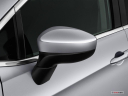 Thumbnail image of 2017 Chrysler Pacifica at Island Chrysler Dodge Jeep Ram