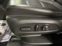 Thumbnail image of 2020 Chevrolet Equinox at Stuckey Buick GMC - New