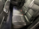 Thumbnail image of 2020 Chevrolet Equinox at Stuckey Buick GMC - New