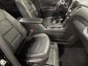 Thumbnail image of 2020 Chevrolet Equinox at Stuckey Buick GMC - New